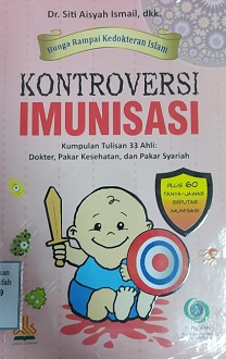 klik untuk memperbesar gambar